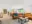 Image 10 gg8qgn