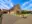 Image 42 6k907o