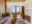 Image 18 osrh9j