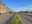 Image 14 w55xr