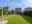 Image 25 gd4854