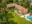 Image 44 ombq4