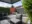 Image 31 e9qbn