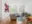 Image 16 e4tnbd