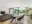 Image 15 yxi7d