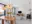 Image 26 lr8rw7