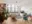 Image 17 mky4q