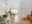 Image 16 pldxh