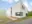 Image 28 cf47s