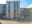Herentalsebaan 594 00000 91a217b