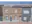 Ontwerp zonder titel 2025 03 25 T011815 385 1