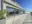 Lindenstraat 00000 c55d597