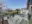 Molenbeek 00000 1ff10ee