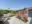 Lege weg 3 00101 8