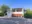 Ternat 00015 2