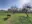 Image 29 7c0olw