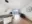 Image 0 6kgz2r