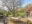 Image 47 028n38