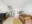 Image 6 it4wb8