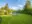 Image 26 lpsqmu
