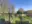 Image 11 mlqrl9