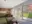 Image 17 93jb3u