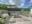 Image 18 jo8jo