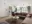 Image 8 rky4xh