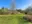 Image 22 9t90t8